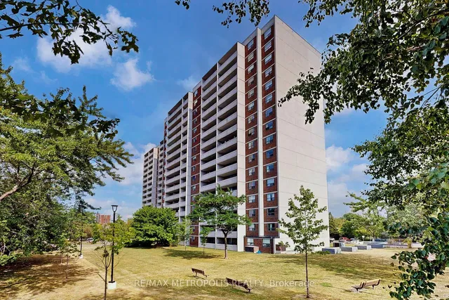 Additional image 3 of 301 Prudential Dr Unit 602