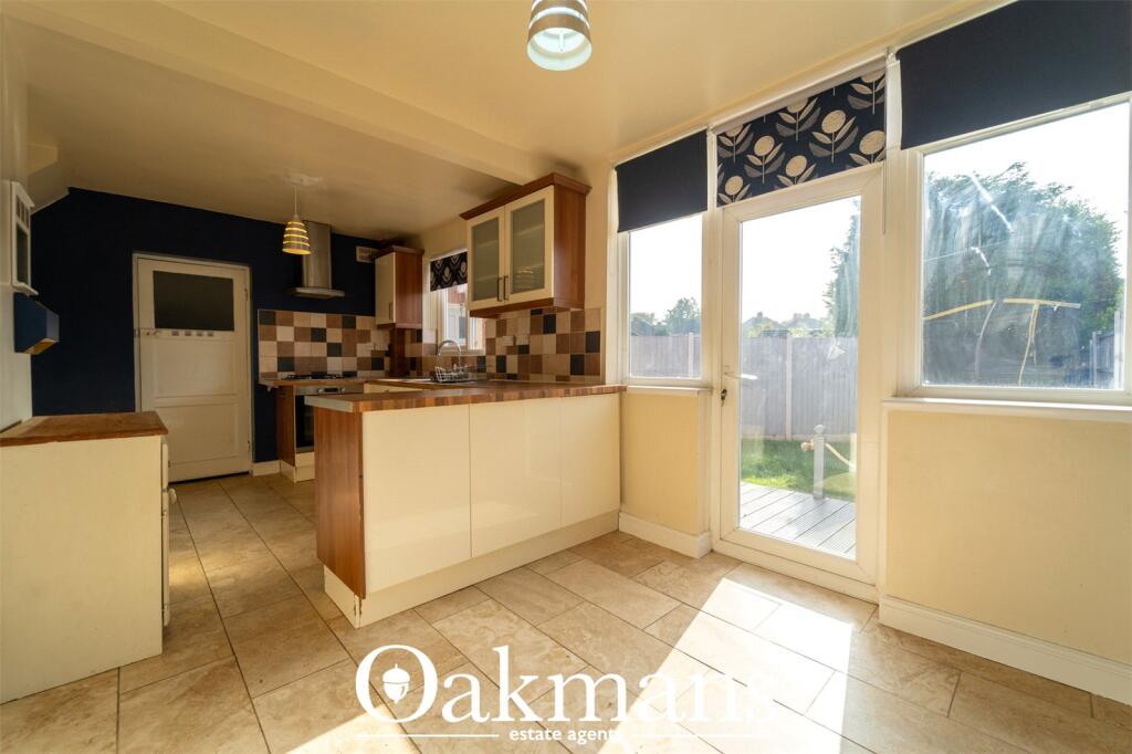 Additional image 5 of Heathleigh Road, Birmingham, West Midlands, B38