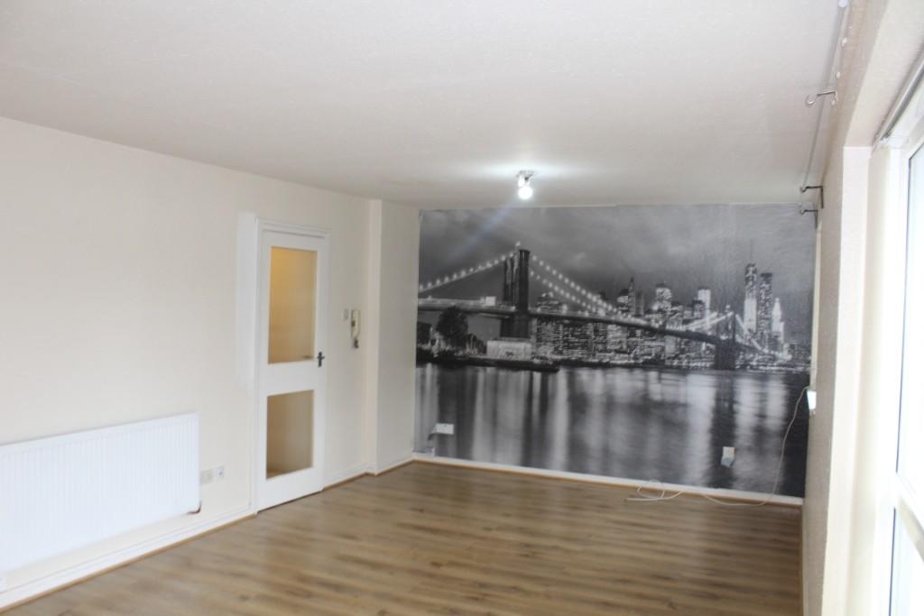 Additional image 5 of Stockdale Place, Birmingham, B15