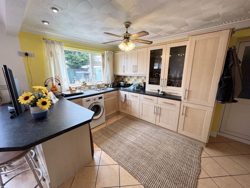 Additional image 13 of Warburton Road, Canford Heath, Poole, BH17