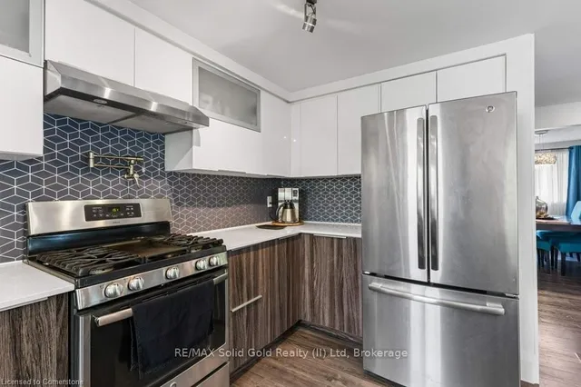 Additional image 13 of 58 Golden Meadow Cres