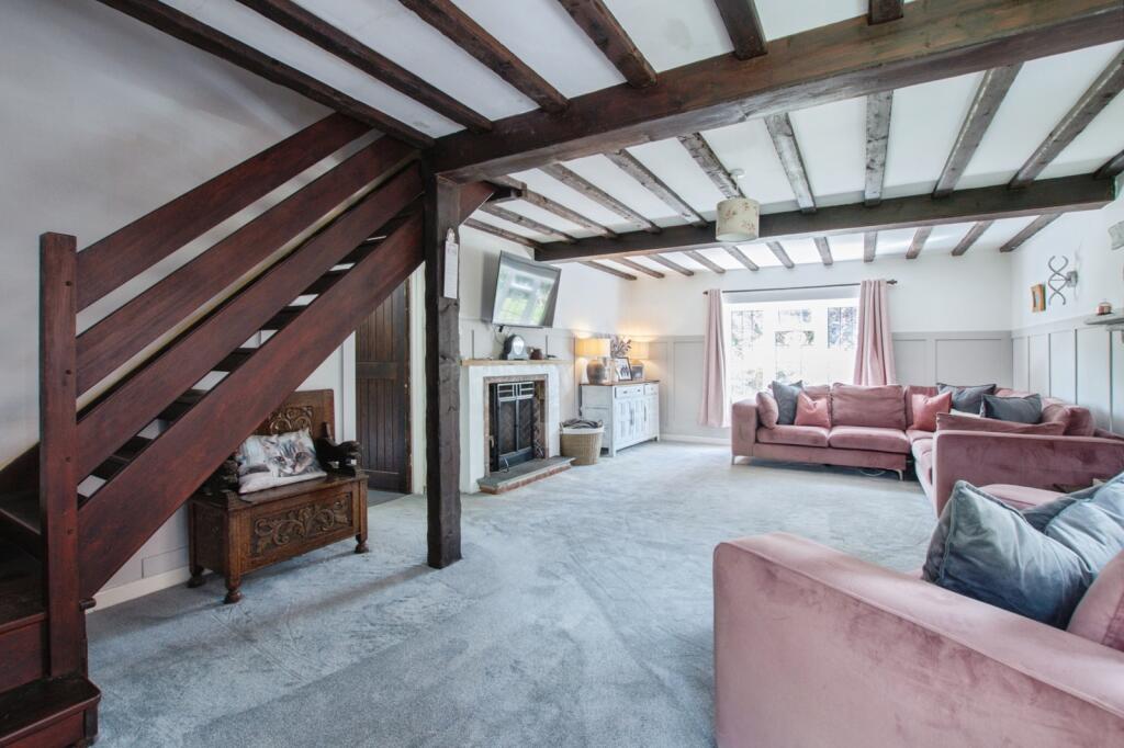 Additional image 8 of Grange, Wimborne, Dorset, BH21