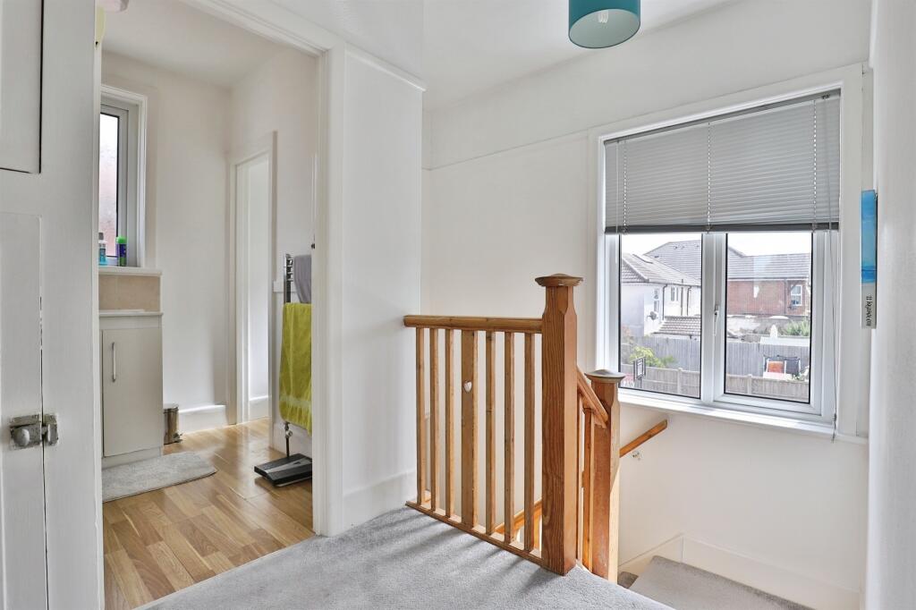 Additional image 11 of Cranmer Road, BOURNEMOUTH