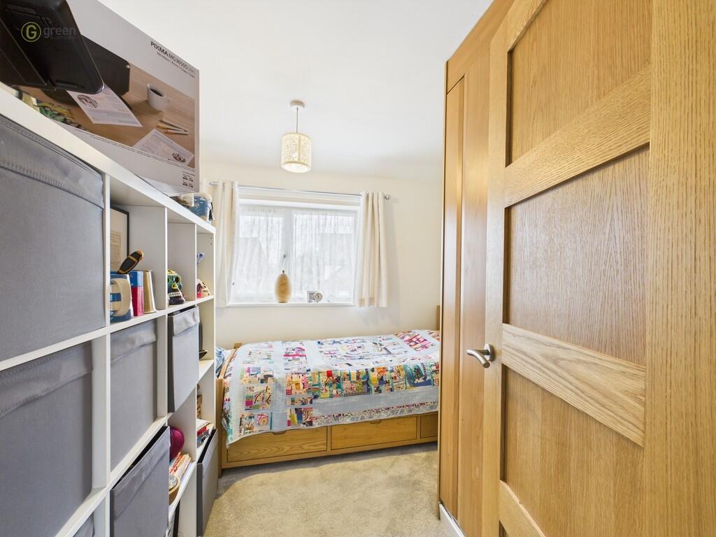 Additional image 11 of Dower Road, Four Oaks