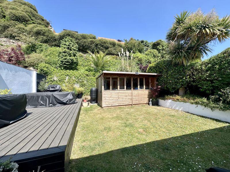 Additional image 12 of Fortescue Road, Parkstone, Poole, BH12