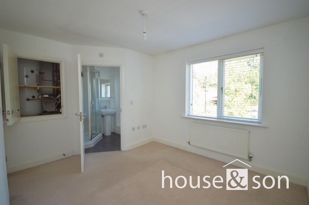 Additional image 11 of Normandy Way, St Leonards