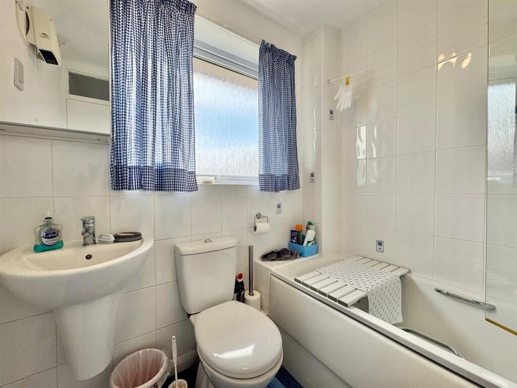 Additional image 10 of Eldon Drive, Walmley, Sutton Coldfield