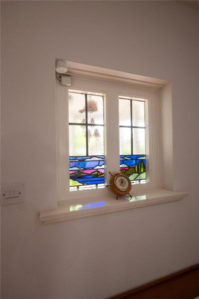 Additional image 17 of Church Road, Moseley, Birmingham, B13