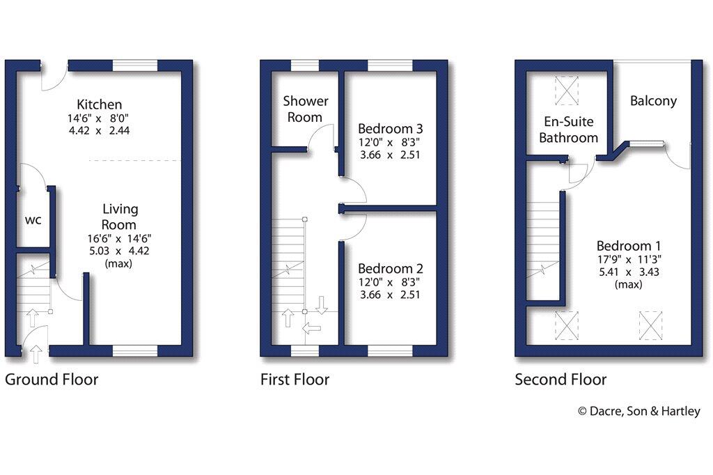 Additional image 16 of West Shaw Lane, Oxenhope, Keighley, West Yorkshire, BD22