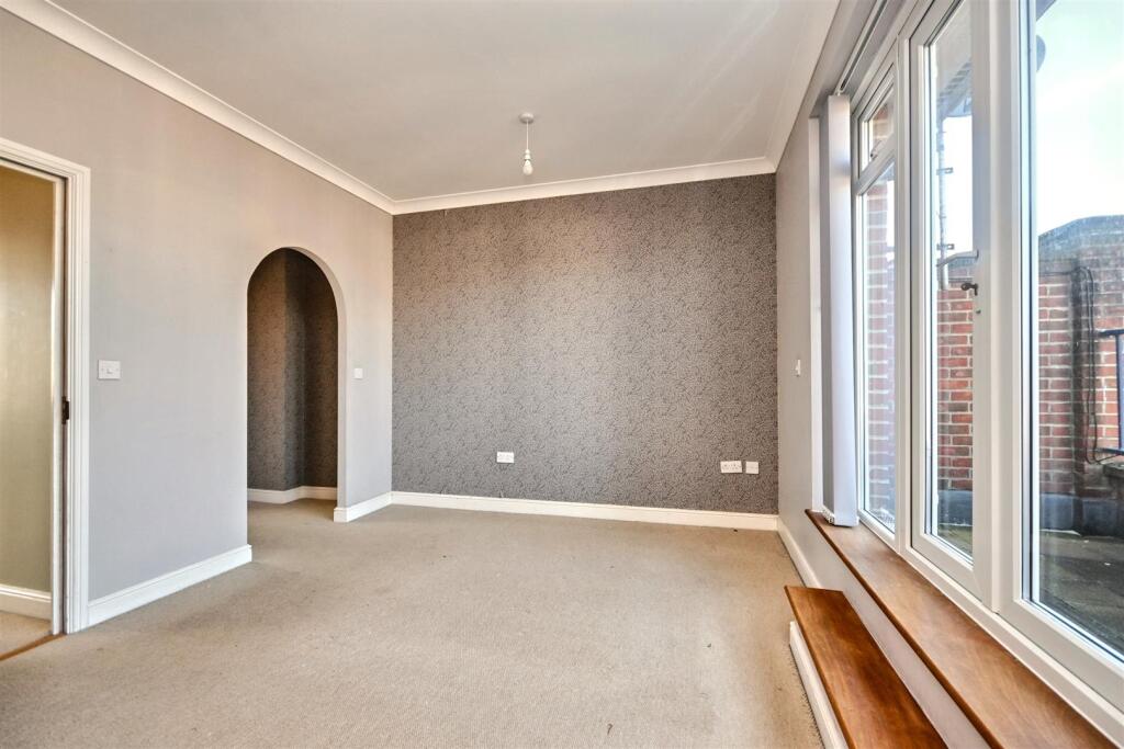 Additional image 7 of Barbuda Quay, Eastbourne