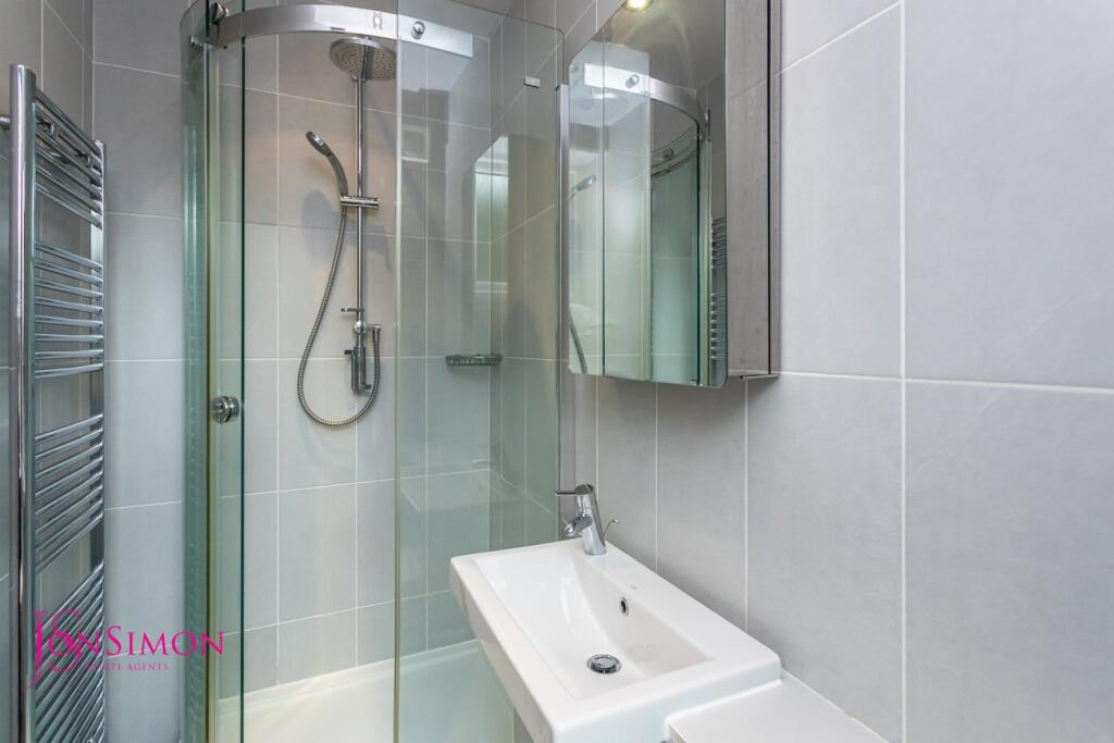 Additional image 30 of Church Street, Ainsworth, Bolton, BL2