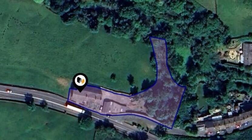 Additional image 41 of Colne Road, Cowling, Keighley, BD22