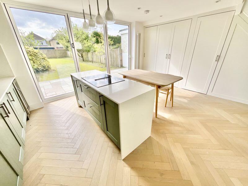 Additional image 7 of Beaufort Road, Southbourne