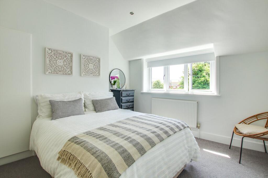 Additional image 15 of Christchurch Bay Road, Barton on Sea, New Milton, BH25