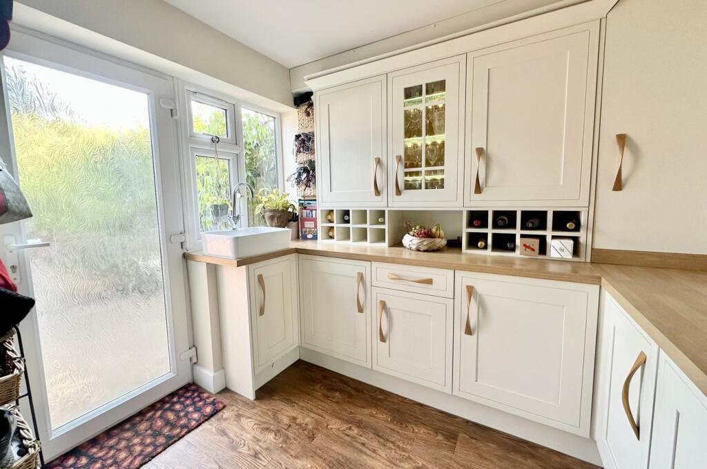 Additional image 12 of The Grove, Bournemouth, BH9