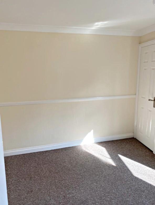 Additional image 18 of Commercial Road, Bournemouth, Dorset, BH2