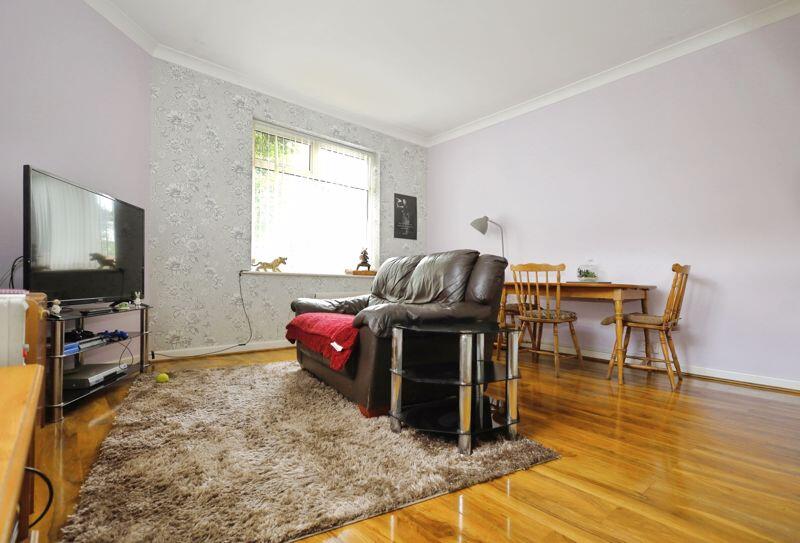 Additional image 9 of Charminster Avenue, Bournemouth