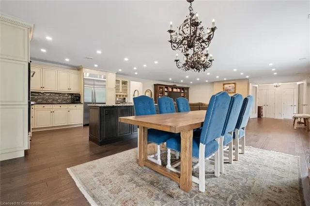 Additional image 8 of 882-888 Fairway Rd