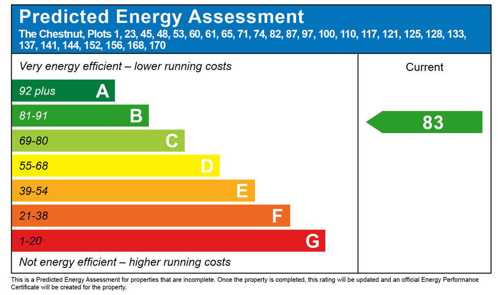 Additional image 7 of Water Lane,
Angmering,
Littlehampton,
BN16 4EJ