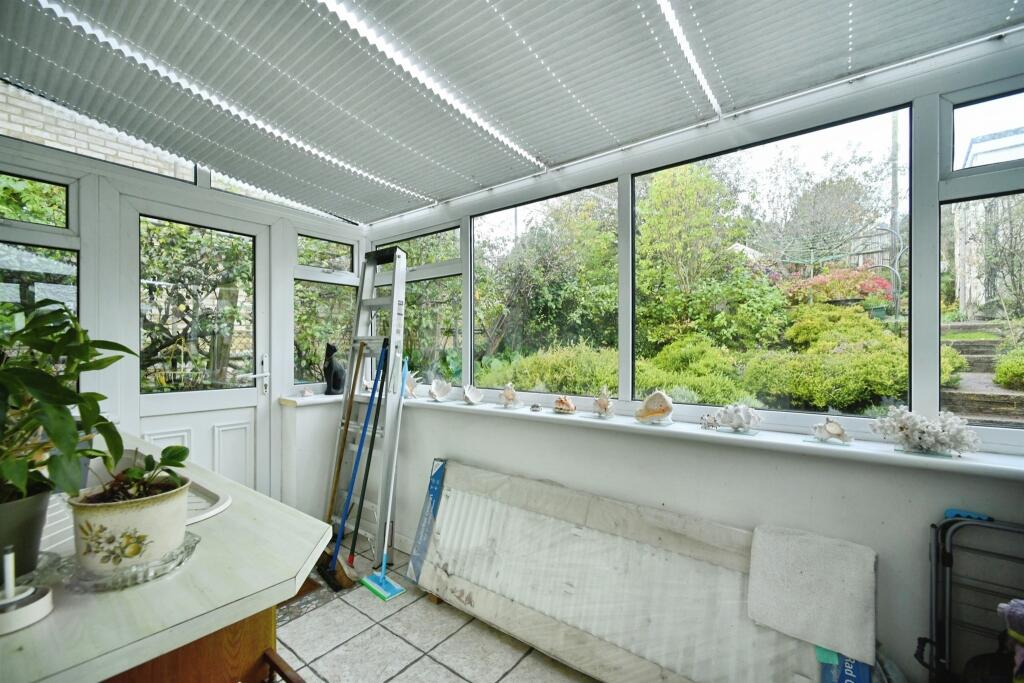 Additional image 10 of Winfield Avenue, Brighton