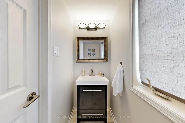 Additional image 43 of 22 Norman Wesley Way Unit 47