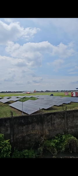 Additional image 3 of Airport Road, Kolkata