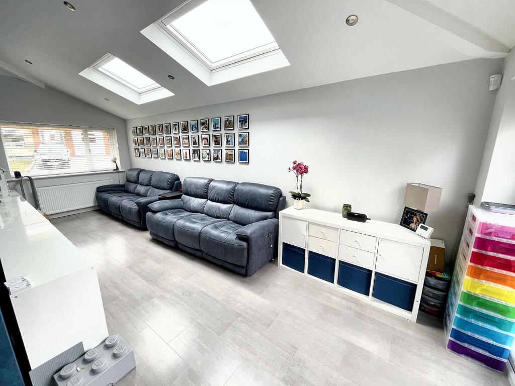 Additional image 4 of Melton Drive, Bury, BL9