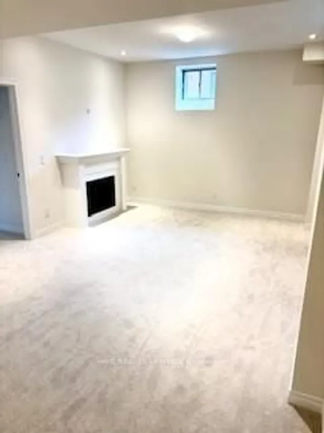 Additional image 17 of 39 Guernsey Dr