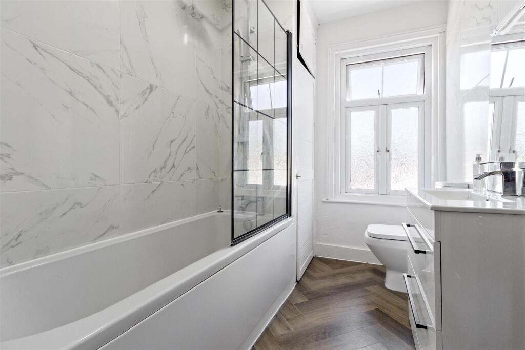 Additional image 7 of Lanfranc Road, Worthing