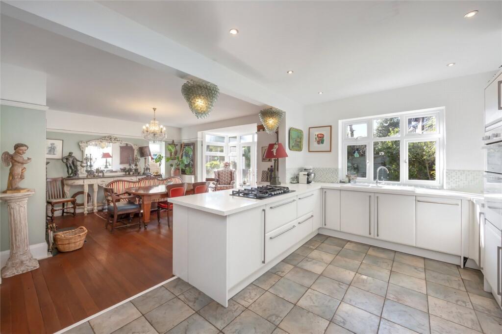 Additional image 3 of Dover Road, Worthing, West Sussex, BN11