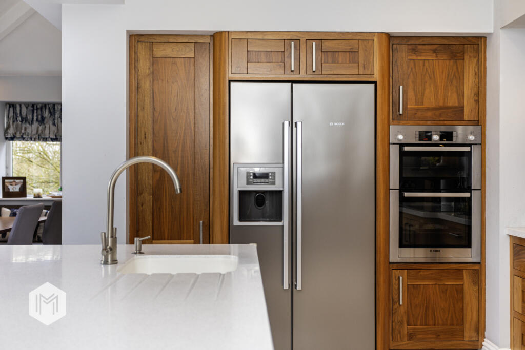 Additional image 18 of Bury & Rochdale Old Road, Birtle, Bury, Greater Manchester, BL9 7TY