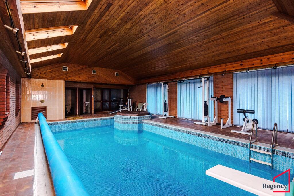 Additional image 44 of Victoria Road, Heaton, Bolton, BL1