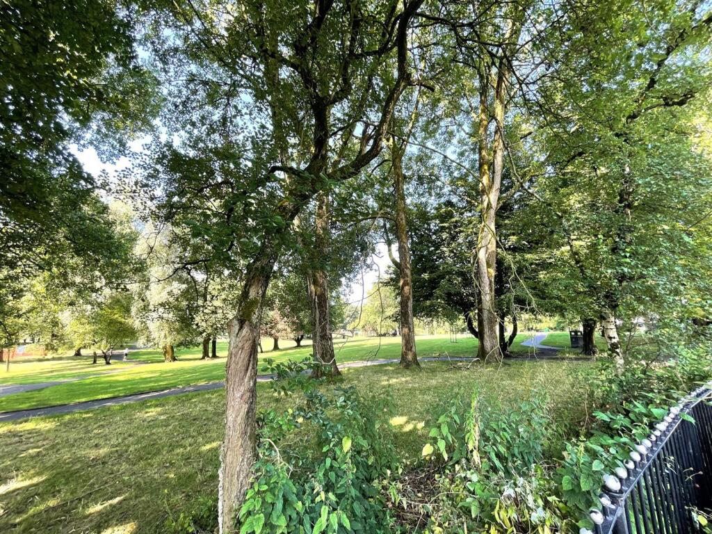 Additional image 26 of Central Drive, Westhoughton, Bolton