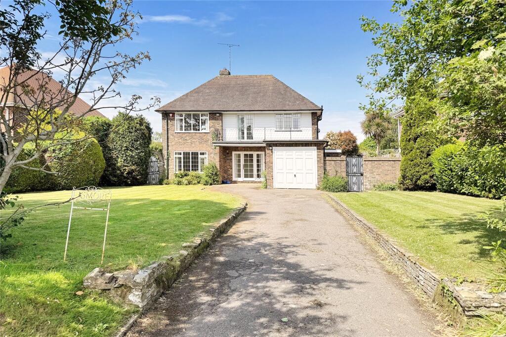 Additional image 23 of East Drive, Ham Manor, Angmering, West Sussex