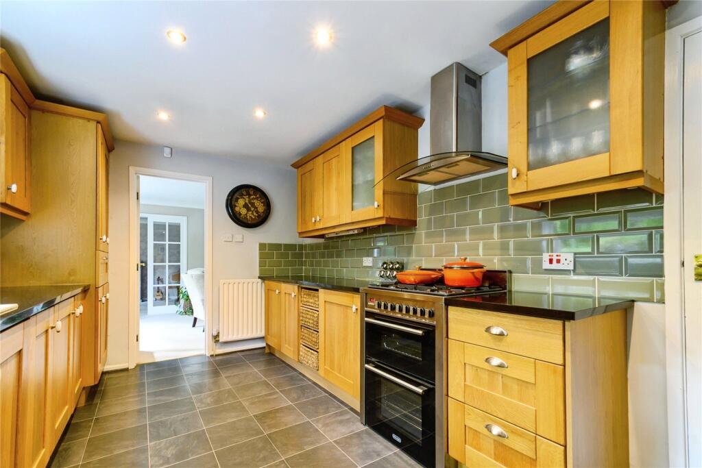 Additional image 13 of Castle Hill Road, Birtle, Bury, Greater Manchester, BL9