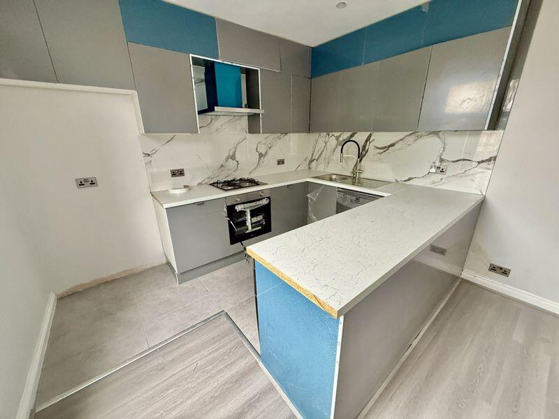 Additional image 23 of Oxford Road, Birmingham, B23 6UX