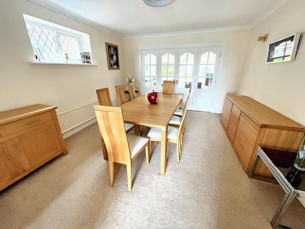 Additional image 8 of Rhodes Drive, Bury, BL9