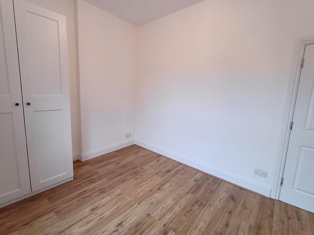 Additional image 12 of Cecil Road, Bournemouth