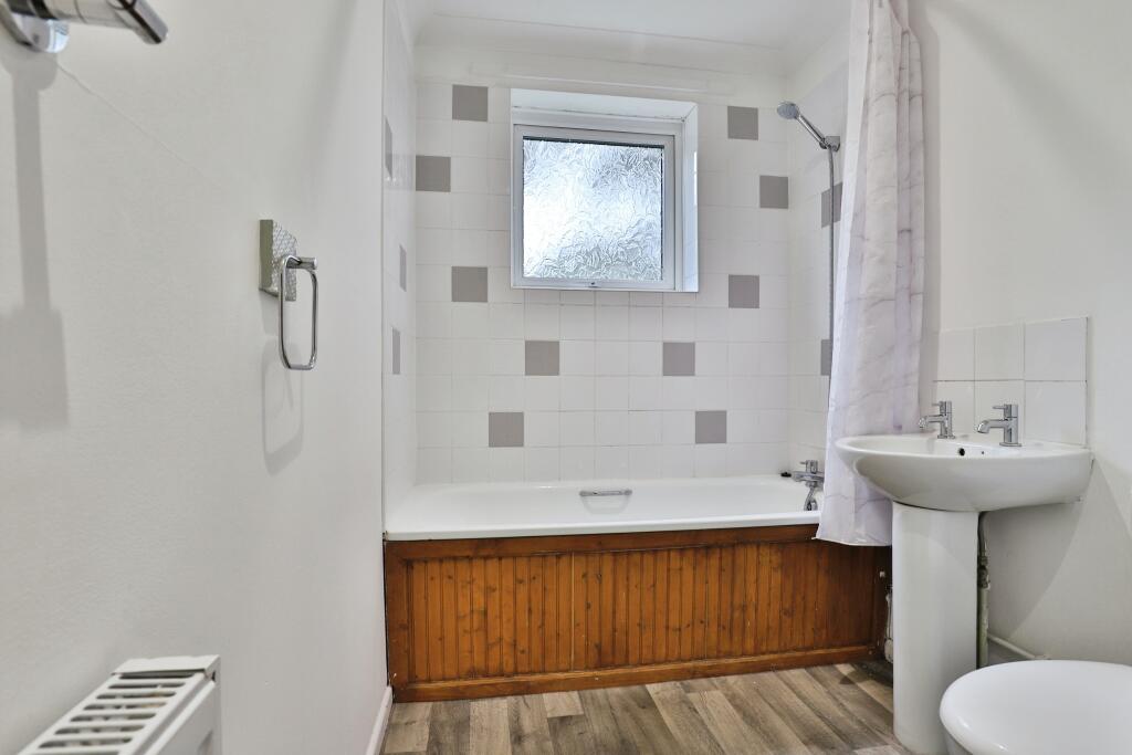 Additional image 37 of Bovington Close, Canford Heath, Poole, BH17