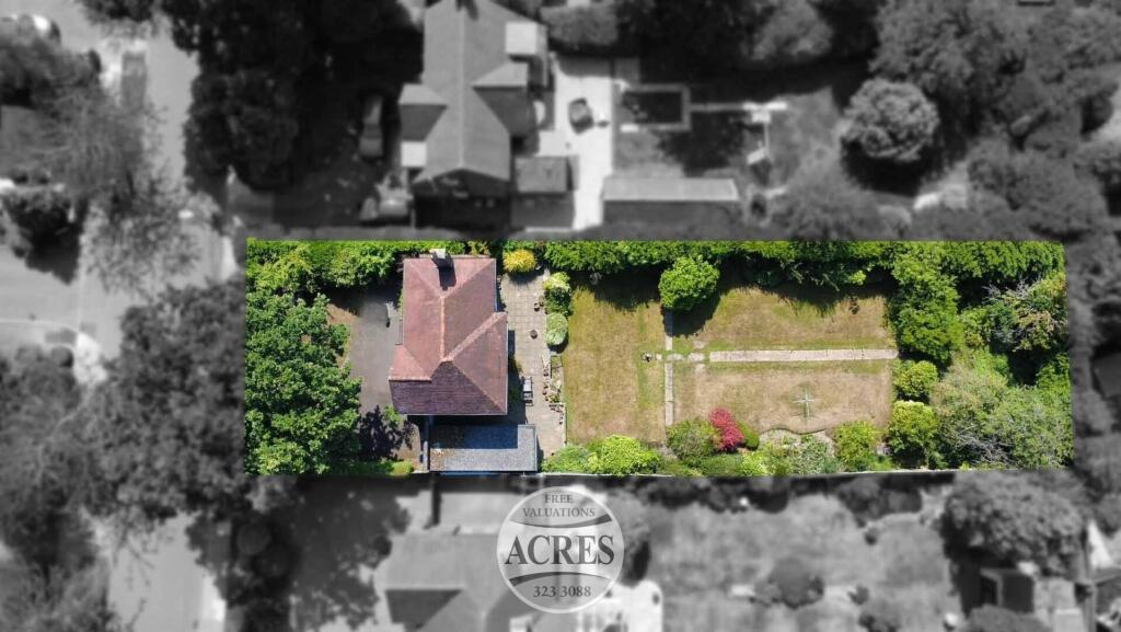 Additional image 16 of Edge Hill Road, Four Oaks, Sutton Coldfield