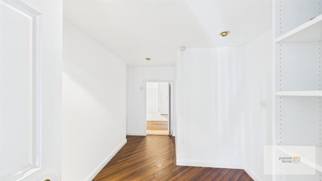 Additional image 17 of The Spinnings, Waterside Road, Summerseat