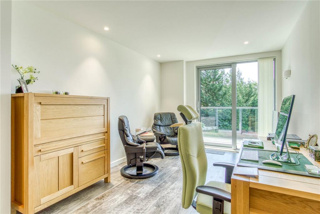 Additional image 15 of Mount Road, Poole, Dorset, BH14