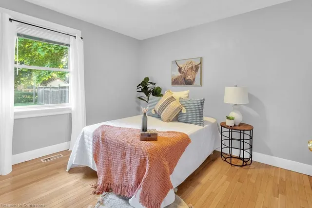 Additional image 14 of 196 Patricia Ave