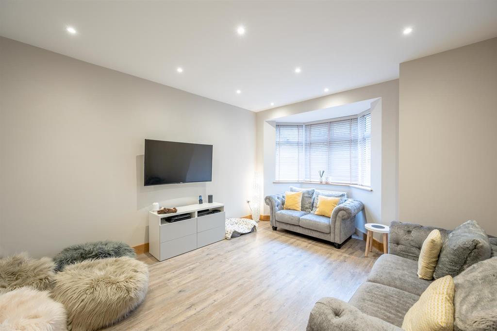 Additional image 8 of Springfield Road, Kings Heath, Birmingham, B14 7DX