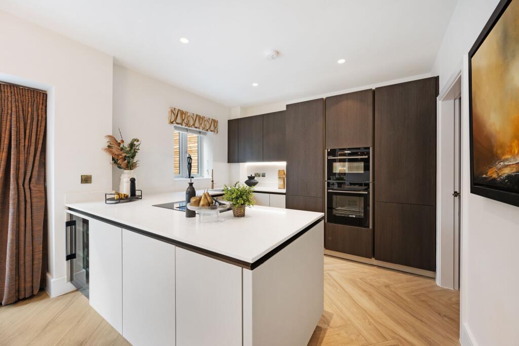 Additional image 7 of Bentley Gardens, Lowercroft