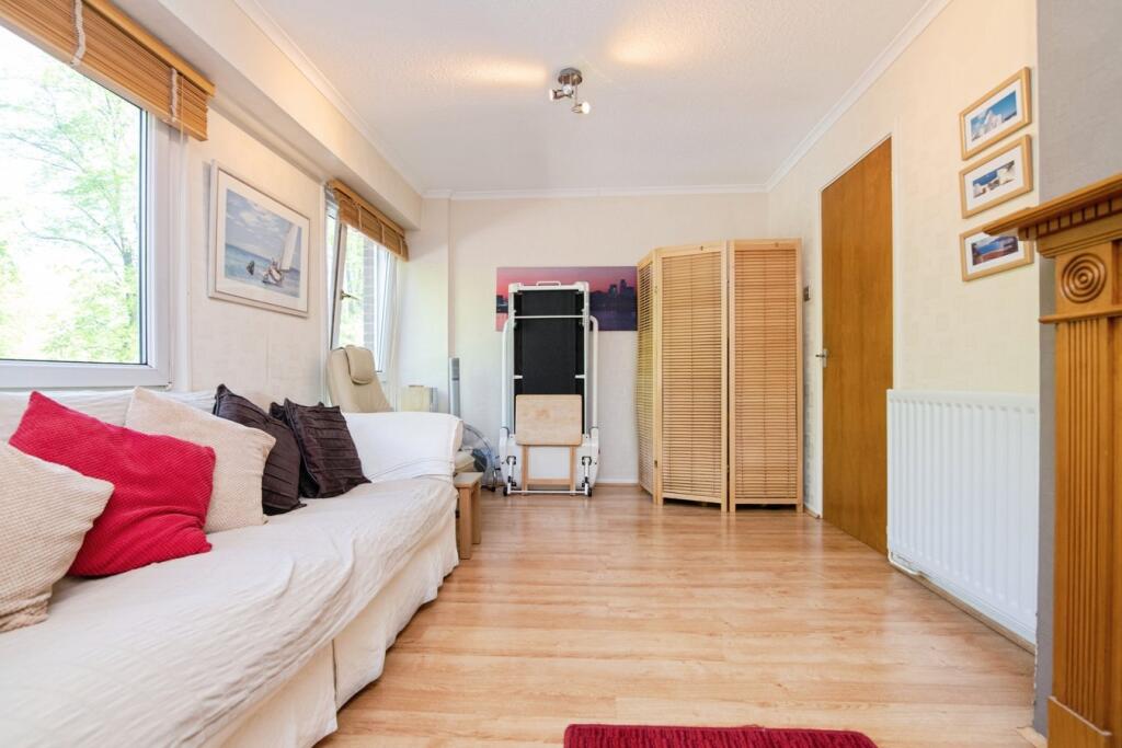 Additional image 6 of Queensway, Halesowen, B63