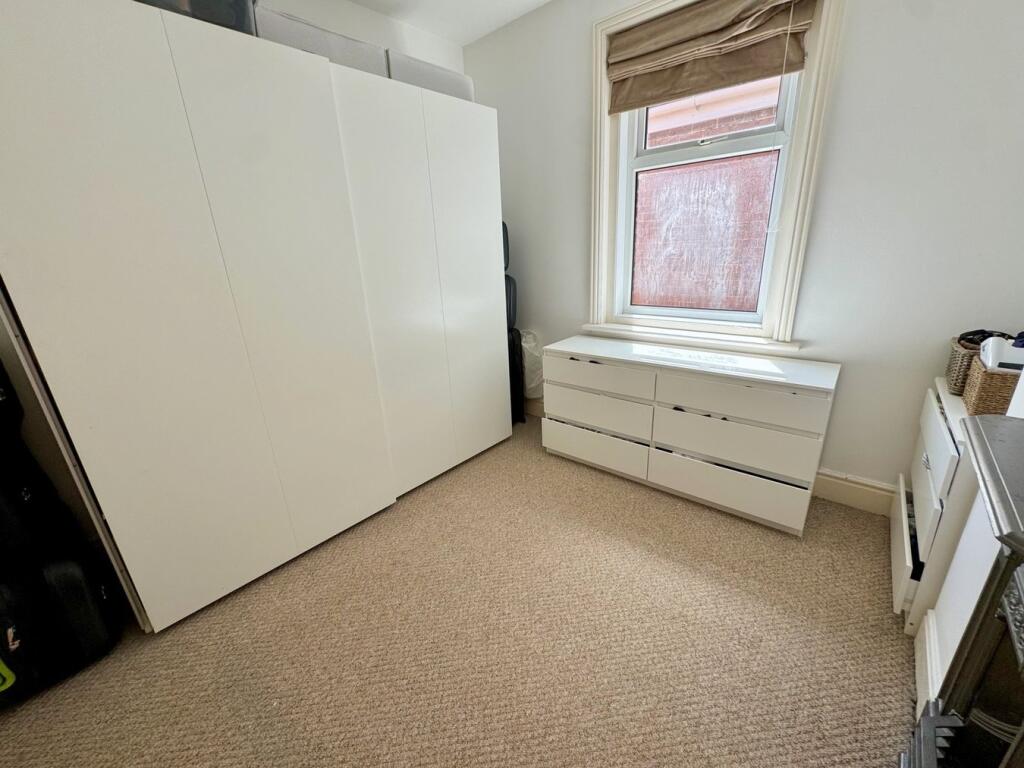 Additional image 18 of Horning Road, Branksome, Poole, BH12