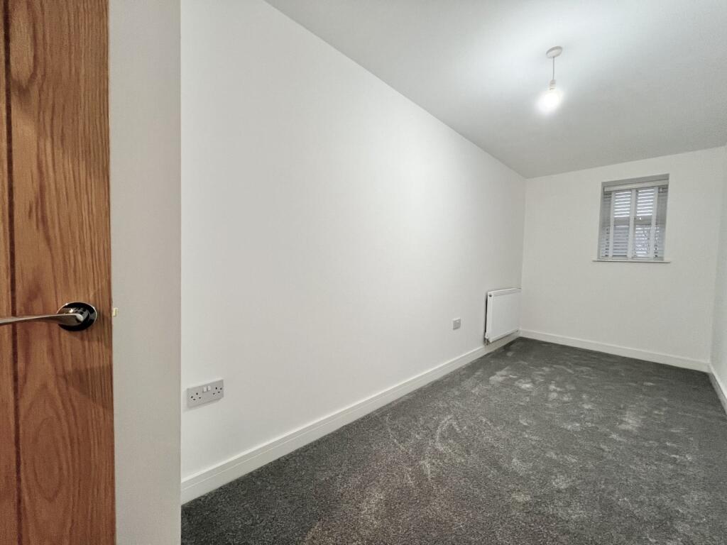 Additional image 41 of Bolton Road West, Ramsbottom, Bury, Greater Manchester, BL0