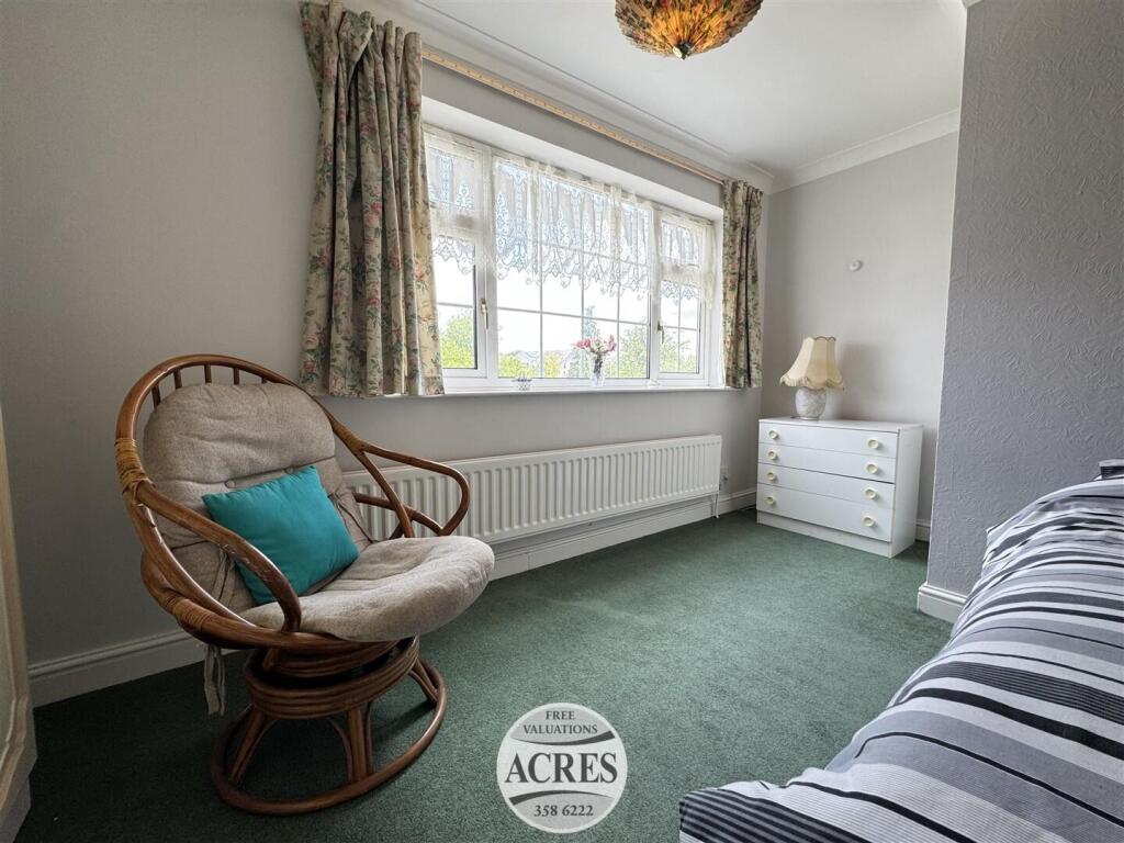 Additional image 40 of Ravenhurst Drive, Great Barr, Birmingham