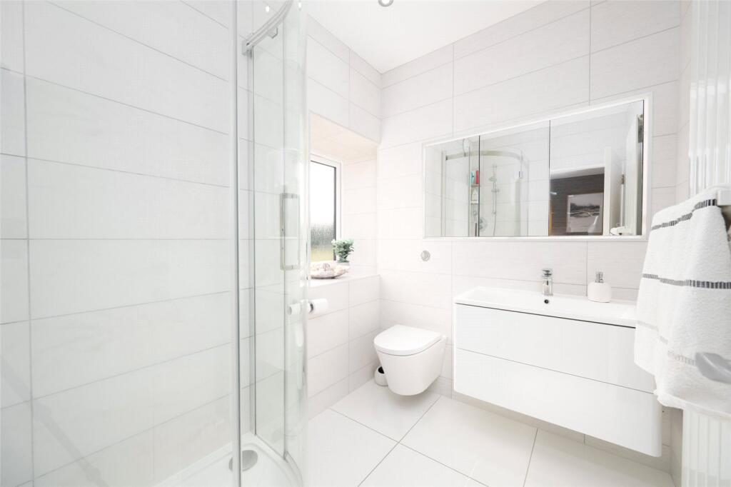 Additional image 17 of Cruan, Auchattie, Banchory, Aberdeenshire, AB31